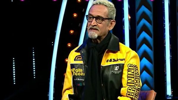 Mahesh Manjrekar Reacts To POCSO Case Against Him Over His Film Nay Varan Bhat Loncha Kon Nai Koncha