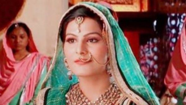 Jodha Akbar Actress Manisha Yadav Passes Away; Paridhi Sharma Is Shocked & Says She Was A Wonderful Actor