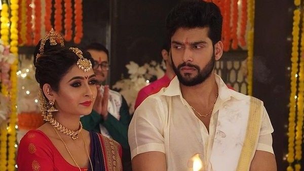 Mehndi Hai Rachne Waali Producer Reacts To Rumours Of Show Going Off-Air & Gives Befitting Reply To Trolls