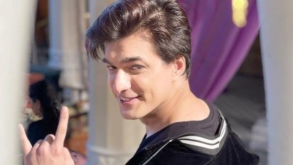 Mohsin Khan Has BIG Plans Post Yeh Rishta Kya Kehlata Hai? Will He Collaborate With Rajan Shahi Again?