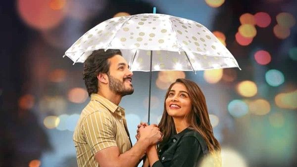 Most Eligible Bachelor Day 4 Box Office Collection: Akhil Akkineni’s Film Slows Down!