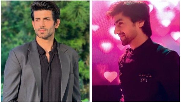 Yeh Rishta Kya Kehlata Hai: Harshad Chopda Or Namik Paul, Who Will Play New Lead In The Show?