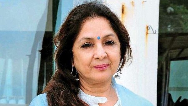 Neena Gupta On The Need Of Mentor In Film Industry: You Can't Enter Business Without Knowing Rules Of Game