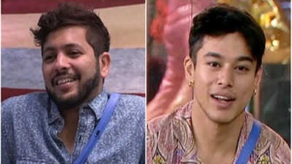 Bigg Boss 15: Nishant Bhat Says ‘Pratik Sehajpal Deserves A Fair Chance To Play’