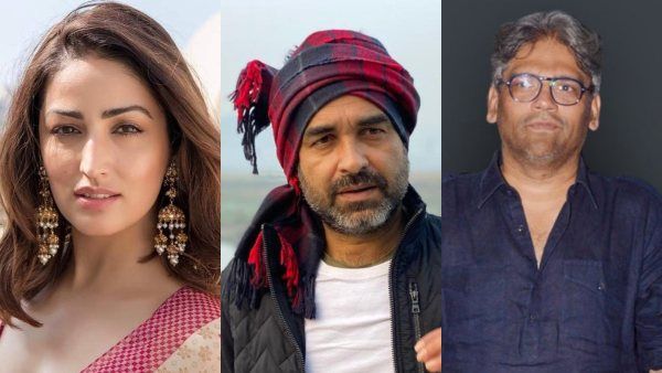 Oh My God 2 Producer Clarifies Halt Reports: Filming Was Not Stalled, 3 Patients Are Recovering Well