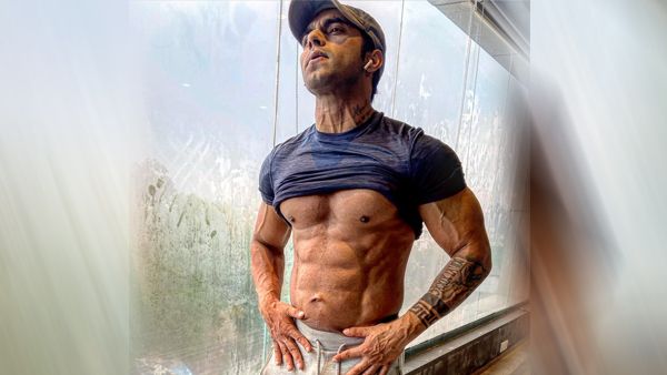 Manik Marria: A Healthy Life Is A Way To Radiate A Colourful And Delightful Life