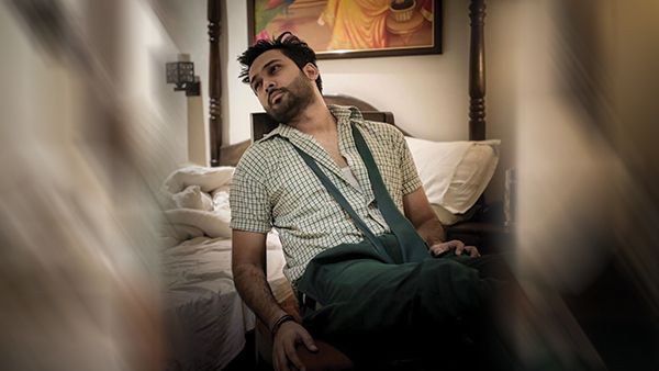 BakLol Video Actor Thumping A Million Hearts