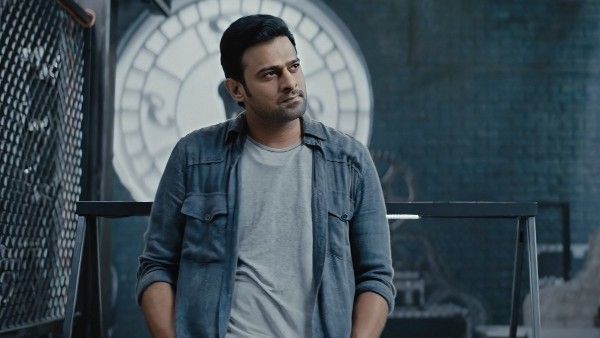 Prabhas Donates Rs 1 Crore For Andhra Pradesh Flood Relief