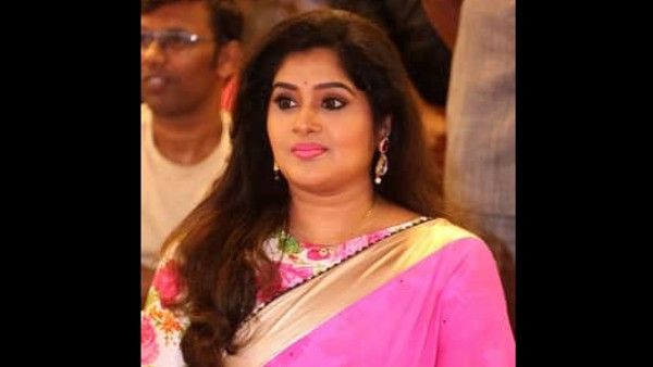 Bigg Boss 5 Telugu Voting Results: Priya To Get Evicted This Time?