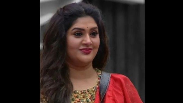 Bigg Boss 5 Telugu: Here’s How Much Priya Was Paid To Be A Part Of The Show!