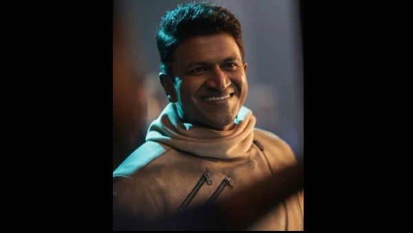 Puneeth Rajkumar Memorial: More Than 30,000 People Visit Kanteerava Studios Daily To Pay Last Respects