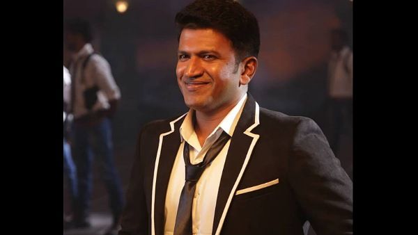 Puneeth Rajkumar’s Eyes Donated; Actor Made Huge Contribution To Social Cause & Charity