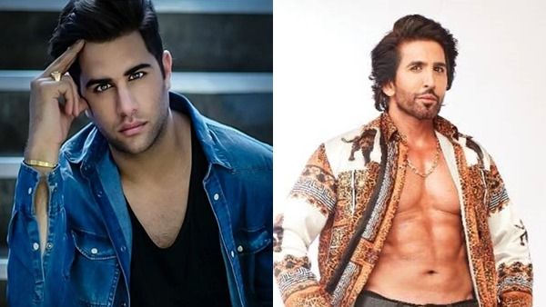 Bigg Boss 15: Wild Card Contestant Rajiv Adatia Calls Vishal Kotian ‘Manipulator’; Read Statement