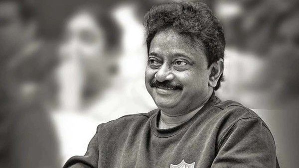 Ram Gopal Varma Takes A Jibe At MAA Association, Says ‘They Are Actually A Circus’