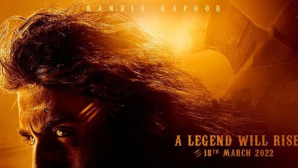 Did Piyush Mishra Just Reveal The Plot Of Ranbir Kapoor-Starrer Shamshera?