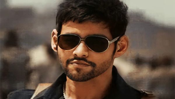 Suraj Beera : This Entrepreneur Is Creating New Trends Changing The Evolution Of Travel & Fitness