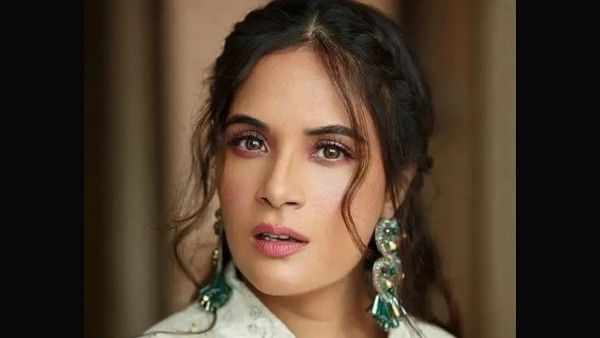 Richa Chadha On Celebs With Zero Credibility Appearing On TV Debates: They Are Rejects Of The System