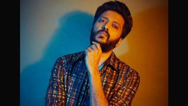 Riteish Deshmukh On How He Was Affected By TikTok Ban In India: I Was Momentarily Unemployed
