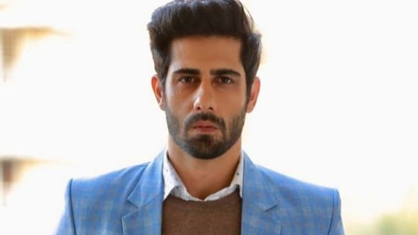 Rrahul Sudhir Says He Lived In Small 1 RK With 6 People In Mumbai During Initial Days Of His Career