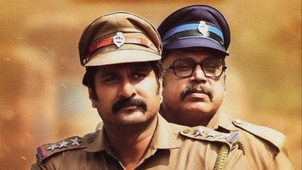 Rudra Thandavam Full Movie Leaked Online For Free Download In HD Quality