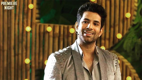 Bigg Boss 15 Weekend Ka Vaar With Salman Khan: Sahil Shroff Gets Eliminated?