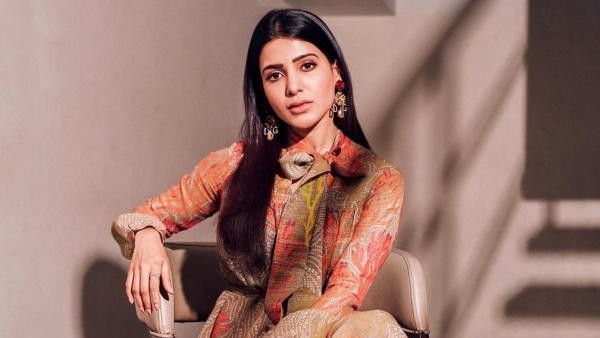 Samantha’s Defamation Case: Court Asks Actress To Seek Apology From Owners Of YouTube Channels: Reports