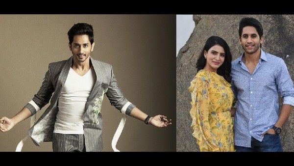 Siddharth’s Tweet Post Samantha-Naga Chaitanya’s Divorce Announcement Goes Viral, Says Cheaters Never Prosper