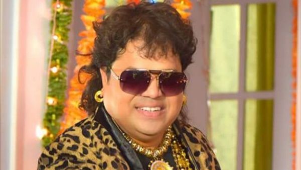 Bigg Boss Marathi Season 3 Elimination: Santosh Chaudhary AKA Dadus To Be Eliminated From The House?