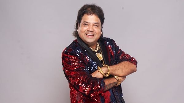 Bigg Boss Marathi Season 3 Elimination: Santosh Chaudhary AKA Dadus Gets Eliminated From The House
