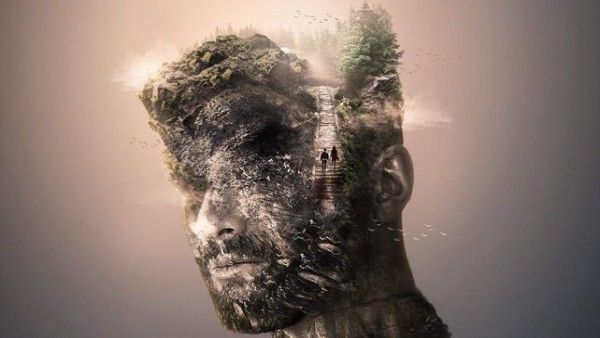 Vikram Chatterjee, Vinay Pathak And Smriti Kalra To Star In India’s First-Ever Psychological Romance Memory X