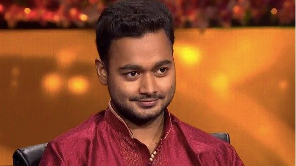 Kaun Banega Crorepati 13: Contestant Sumit Kaushik Wasn’t Able To Answer THIS Rs 50 Lakh Question, Can You?
