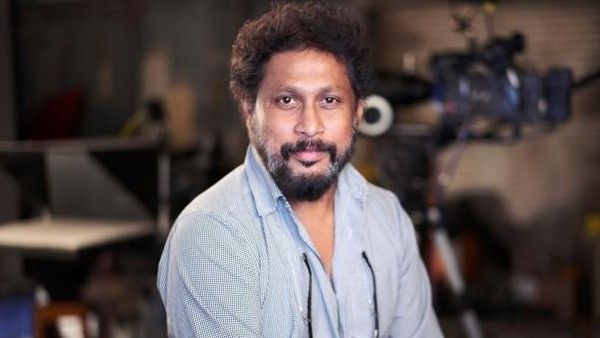 Shoojit Sircar Says He Won't Be Able To Make A Sequel To Vicky Donor; 'I Will Fail Miserably'