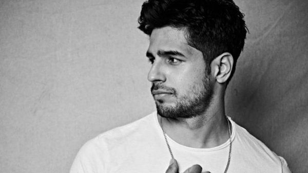 Sidharth Malhotra Talks About Working On Thank God, Says Great To Share Screen With Actor Like Ajay Devgn