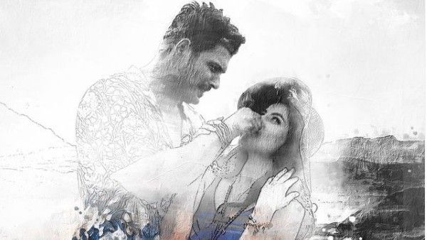 Sidharth Shukla & Shehnaaz’s Fans Get Emotional As Shreya Ghoshal Shares Poster Of Their Music Video Adhura