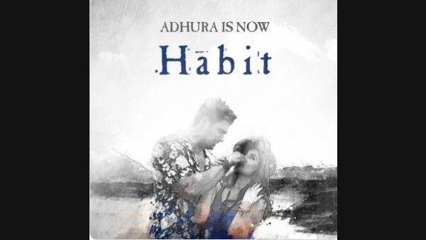 Sidharth Shukla-Shehnaaz's Music Video Adhura Is Now Habit On Fans Demand