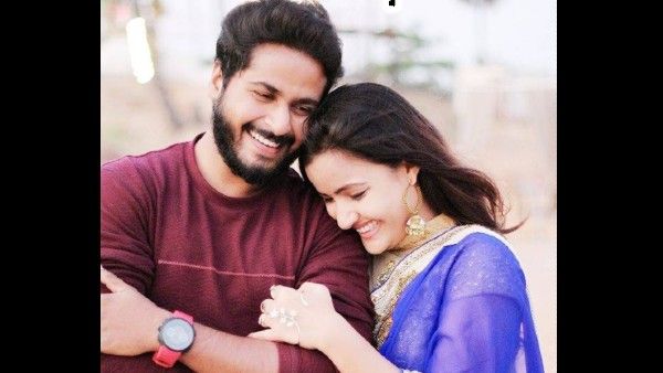 Bigg Boss 5 Telugu Contestant Siri To Get Hitched To Shrihan Post Her Exit From The Show?