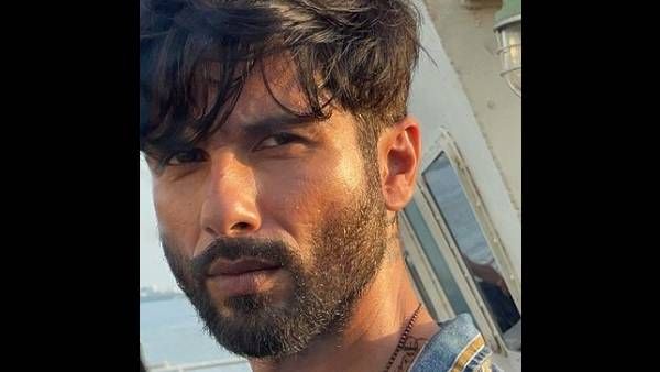 Shahid Kapoor To Start Shooting For The Nuit Blanche Hindi Remake From This Month, Helmed By Ali Abbas Zafar