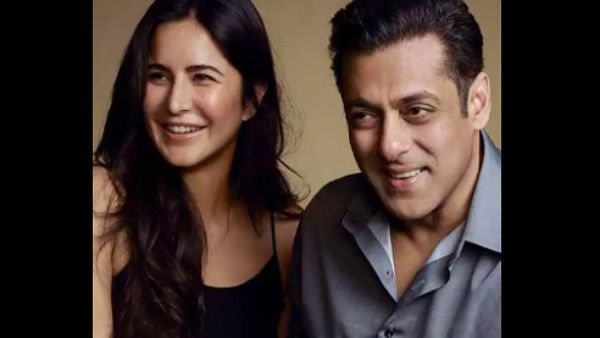 Tiger 3: Salman Khan And Katrina Kaif To Continue Shooting For The Film From This Week
