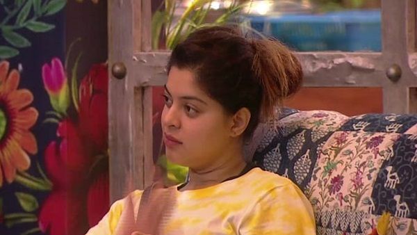 Bigg Boss Marathi 3: Sneha Wagh Becomes The New Captain Of The House; Jay Dudhane Injures Meenal Shah