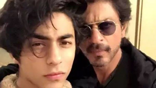 NCB To HC: Aryan Khan And Shah Rukh Khan's Manager Pooja Dadlani Tampering Witnesses