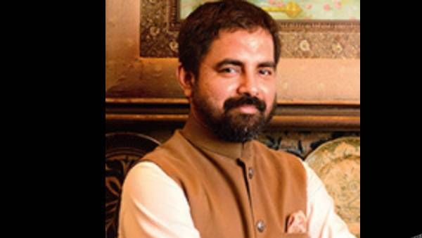 Celebrity Designer Sabyasachi's Mangalsutra Advertisements Receive Backlash For Hurting Sentiments