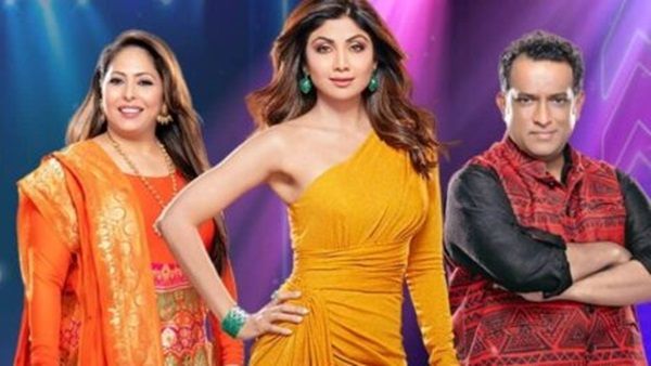 Super Dancer Chapter 4 Finalists With Photos; Sanchit, Esha & 3 Others To Compete In The Grand Finale