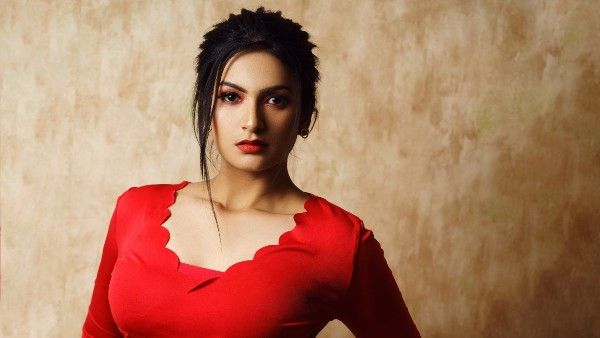 Bigg Boss 5 Telugu Elimination Today: SHOCKING! Swetaa Varma To Get Evicted?