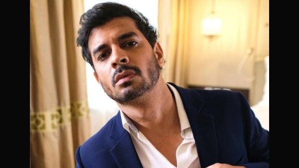 Tahir Raj Bhasin On 83 Getting A Christmas Release: It Can Turn Theatres Into Cricket Stadiums