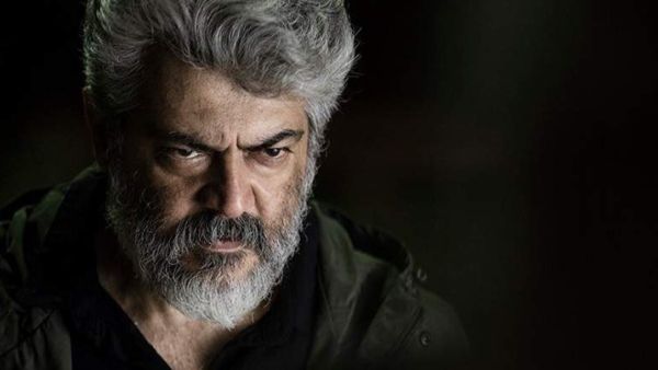 Thala 61: The Ajith Kumar Starrer To Feature This Talented Actor As The Antagonist?