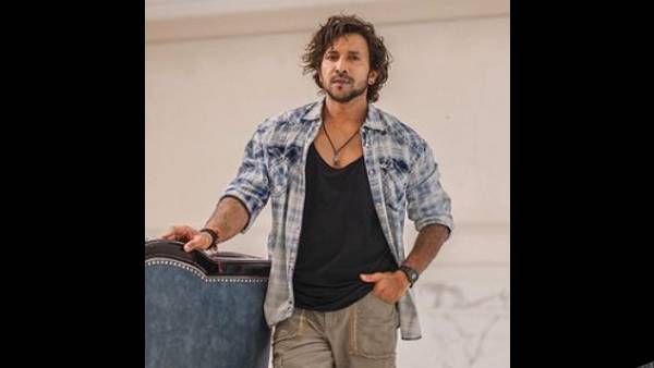 Exclusive: Terence Lewis To Release His Debut Single Soon, Choreographer Reveals The Details