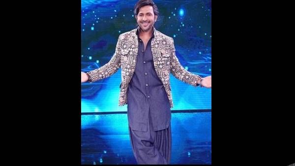 Exclusive: Terence Lewis On India's Best Dancer 2's Success And Equation With Malaika Arora And Geeta Kapur