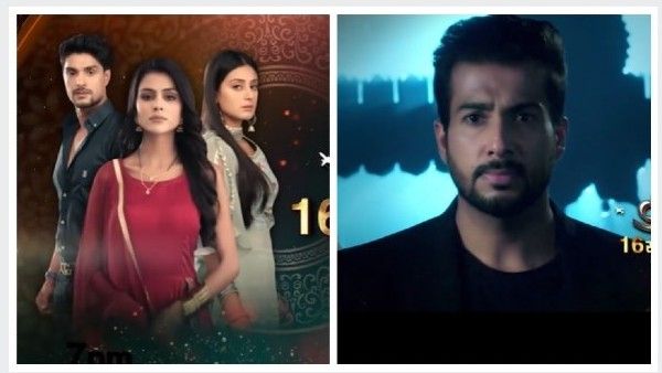 Udaariyaan: Tejo Reunites Virk Family With Long Lost Daughter Simran; Lokesh Aka Jass Talks About His Return