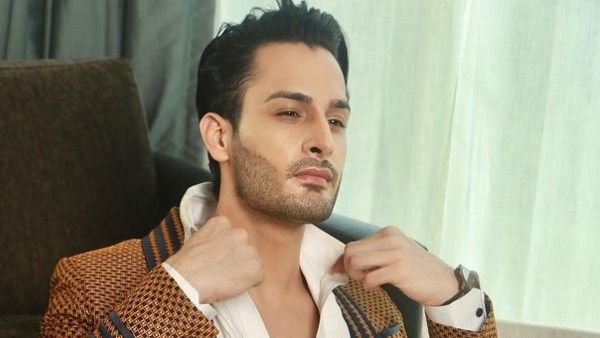 Bigg Boss 15: Umar Gives A Befitting Reply To Afsana's 'Tu Doctory Kar' Remark; Asim & Himanshi React