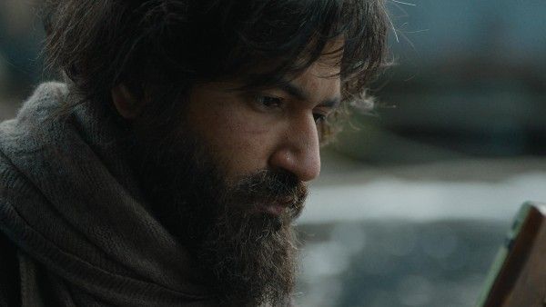 Shoojit Sircar On Sardar Udham Not Being India's Oscar Entry: I Respect The Jury And Their Decision